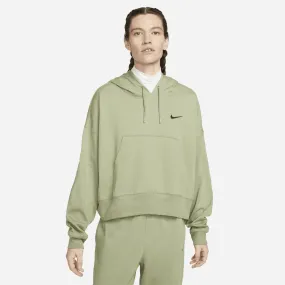 Nike Sportswear s kapucí